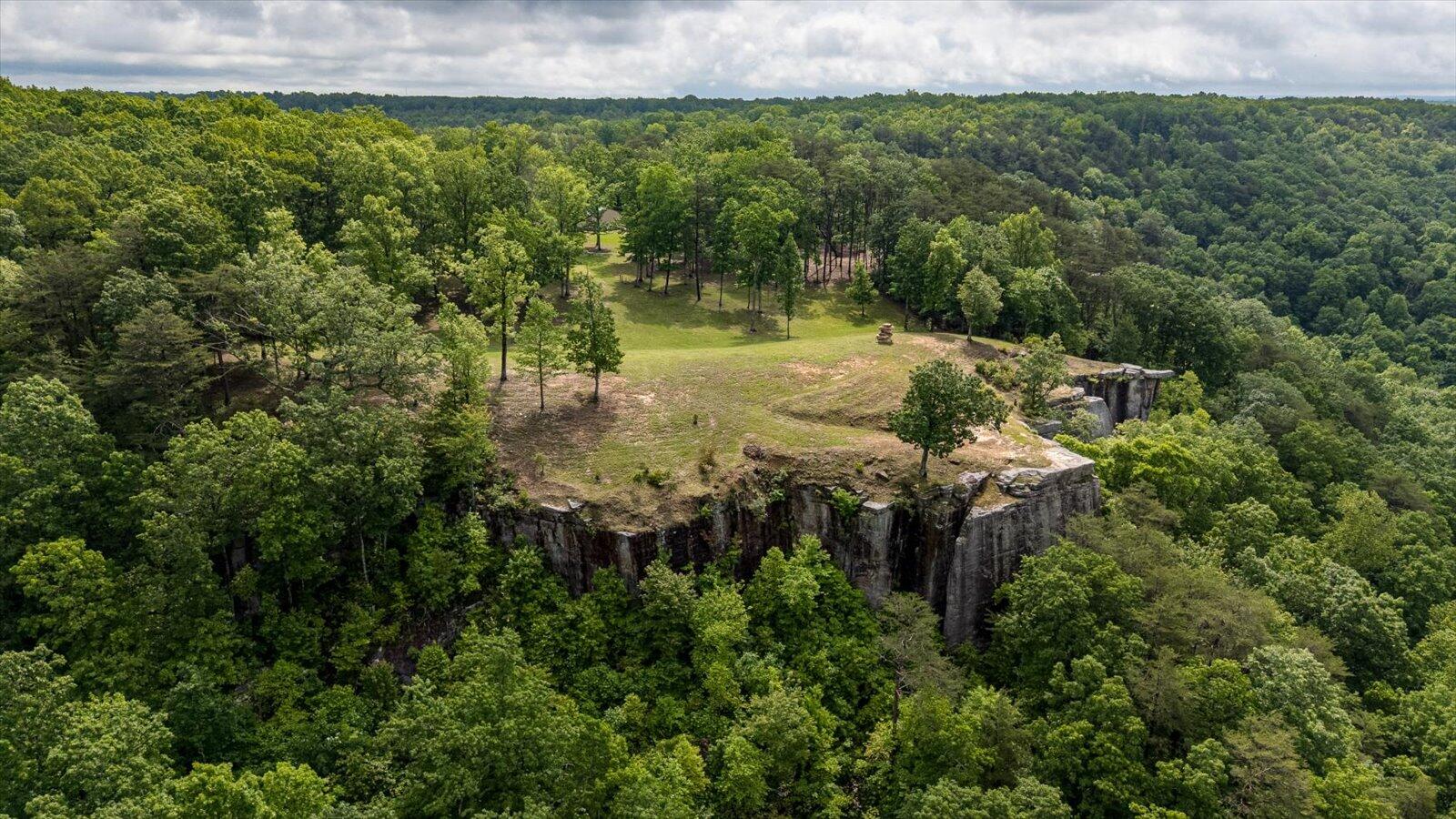 110 Falls Lane, Spencer, Tennessee image 48