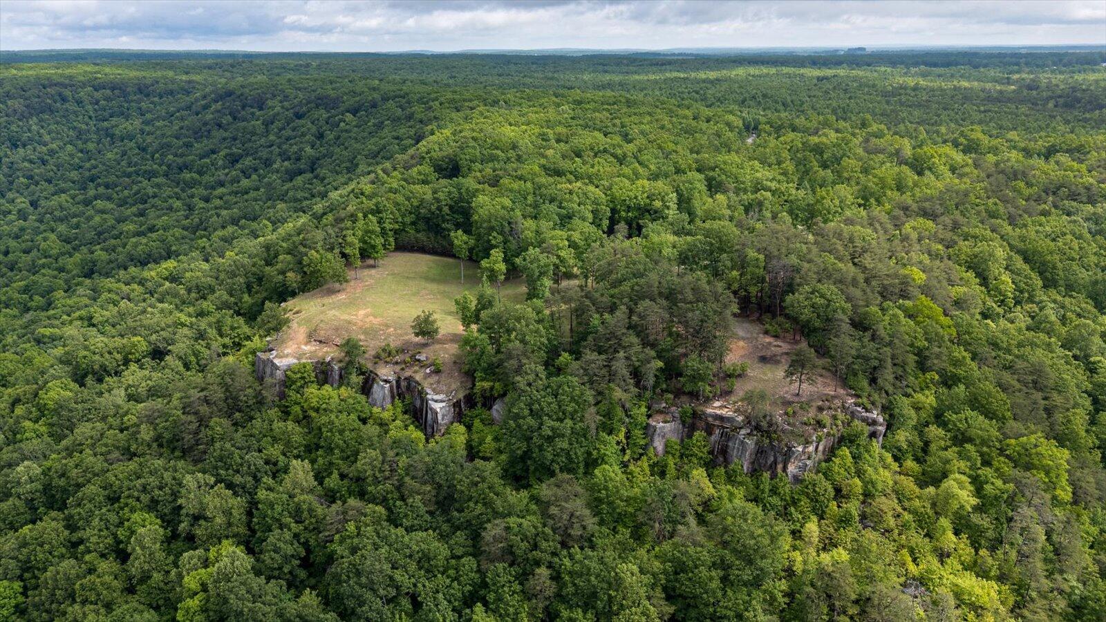 110 Falls Lane, Spencer, Tennessee image 7