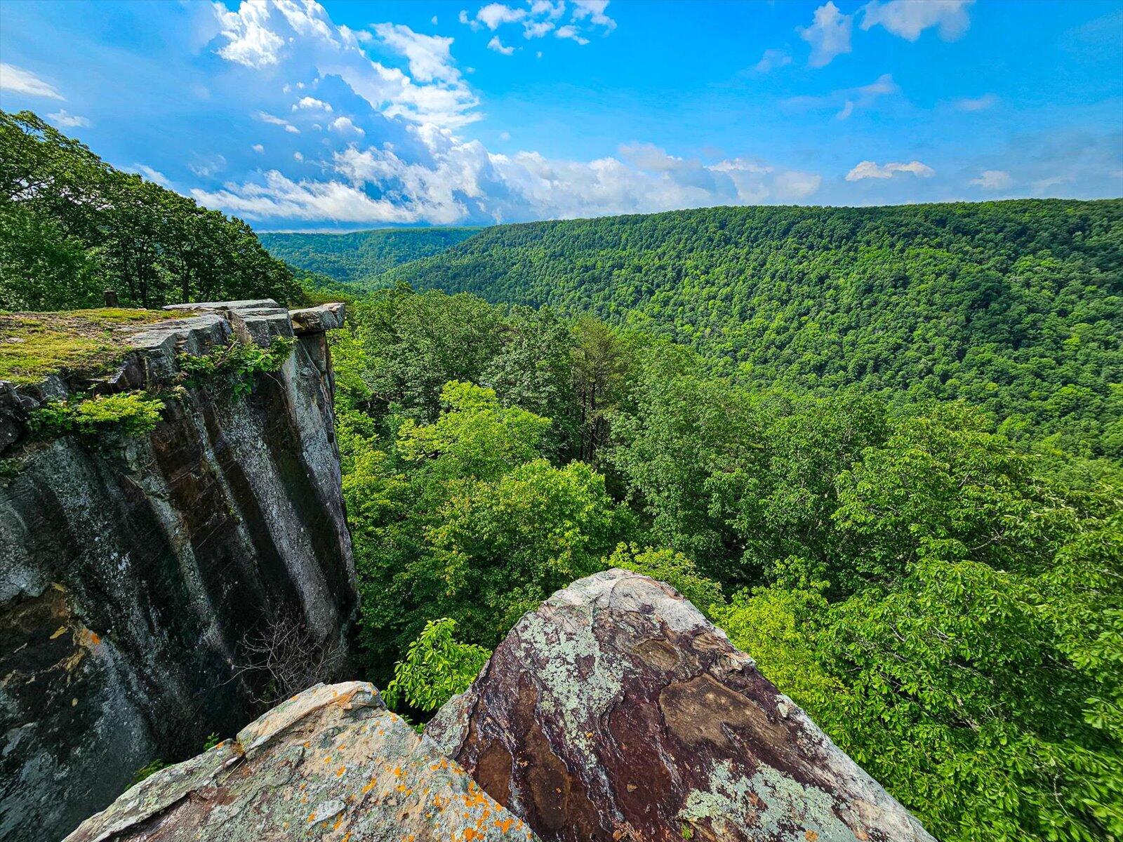 110 Falls Lane, Spencer, Tennessee image 23