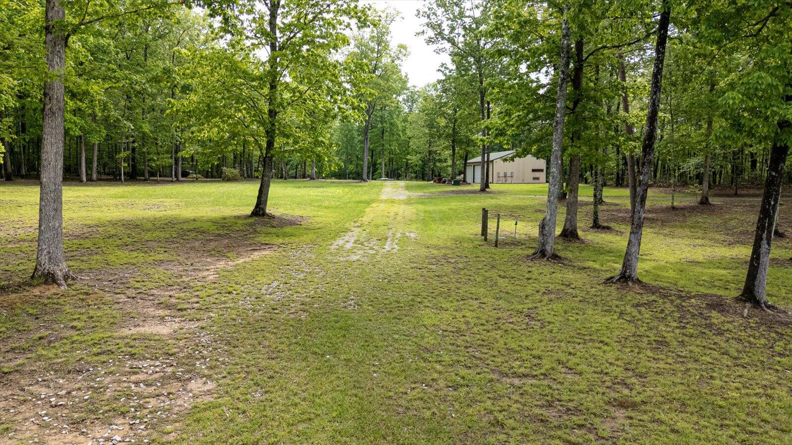 110 Falls Lane, Spencer, Tennessee image 37