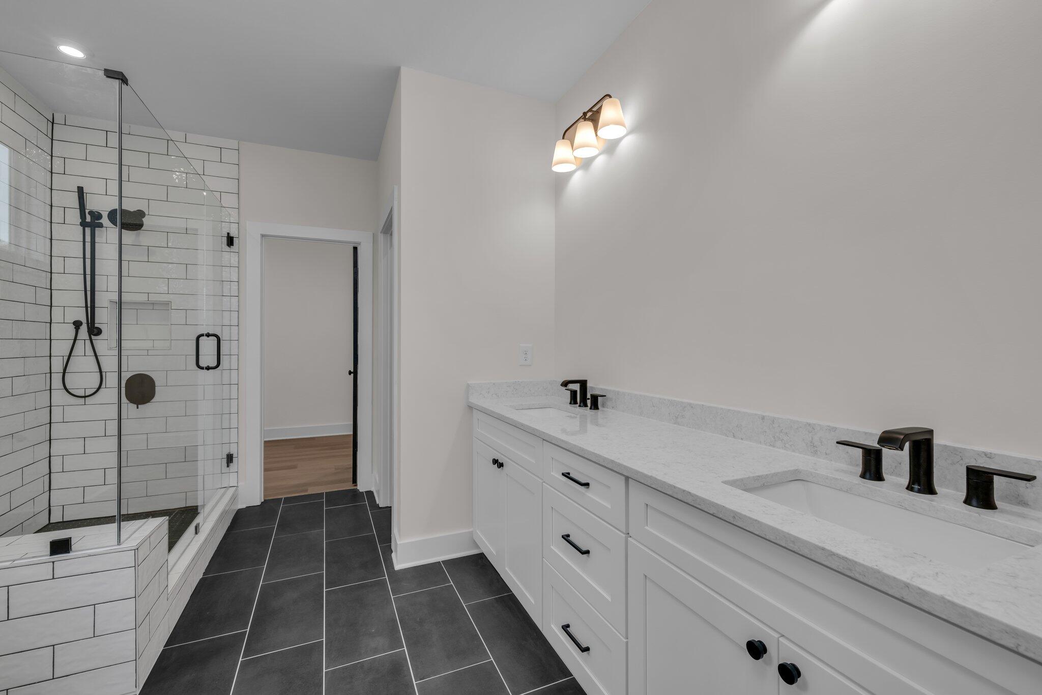 2535 Butlers Green Circle #43, Chattanooga, Tennessee image 19