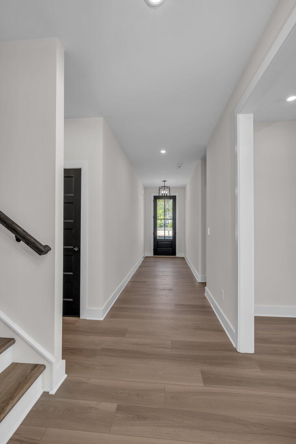 2535 Butlers Green Circle #43, Chattanooga, Tennessee image 3