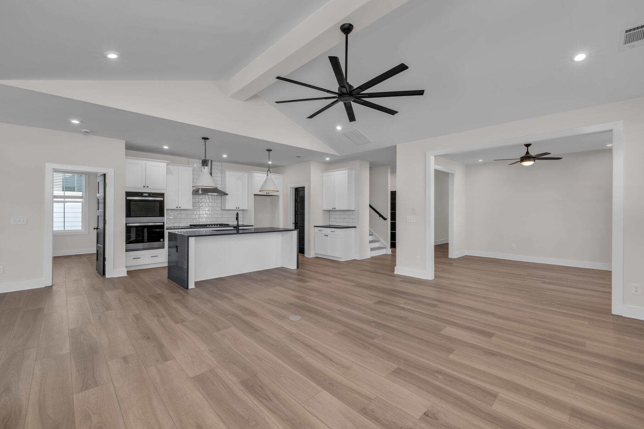 2535 Butlers Green Circle #43, Chattanooga, Tennessee image 9