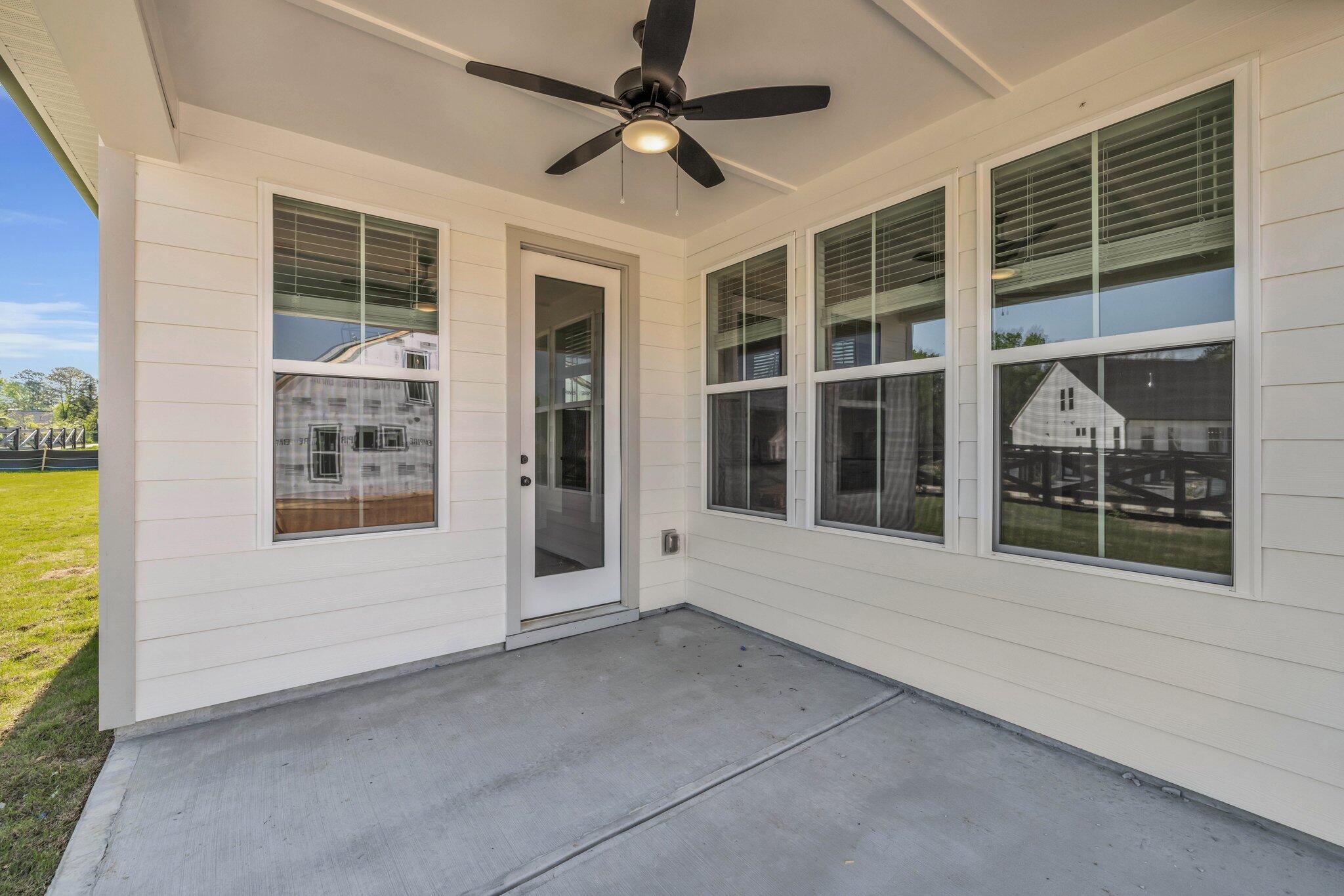 2535 Butlers Green Circle #43, Chattanooga, Tennessee image 33