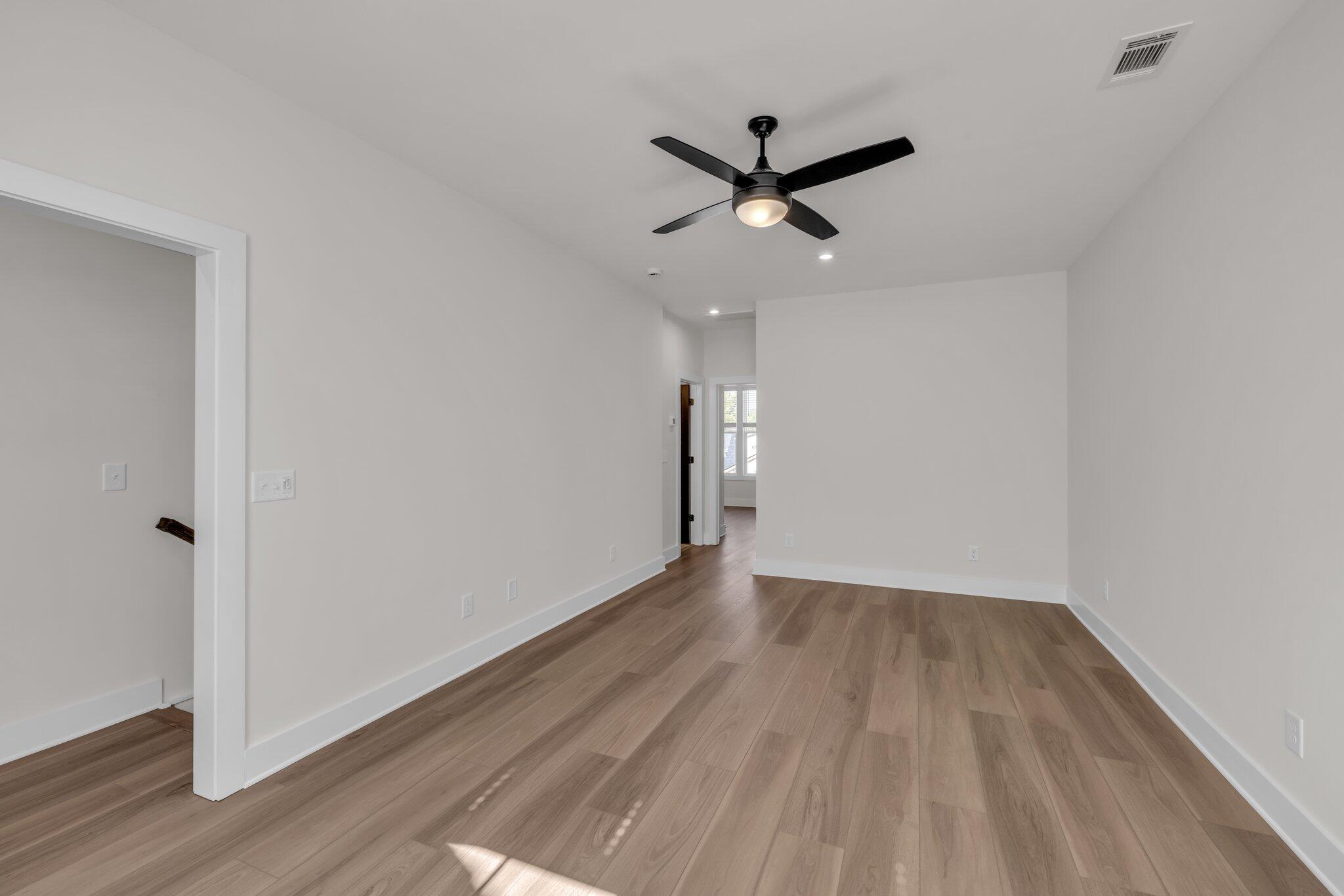 2535 Butlers Green Circle #43, Chattanooga, Tennessee image 24