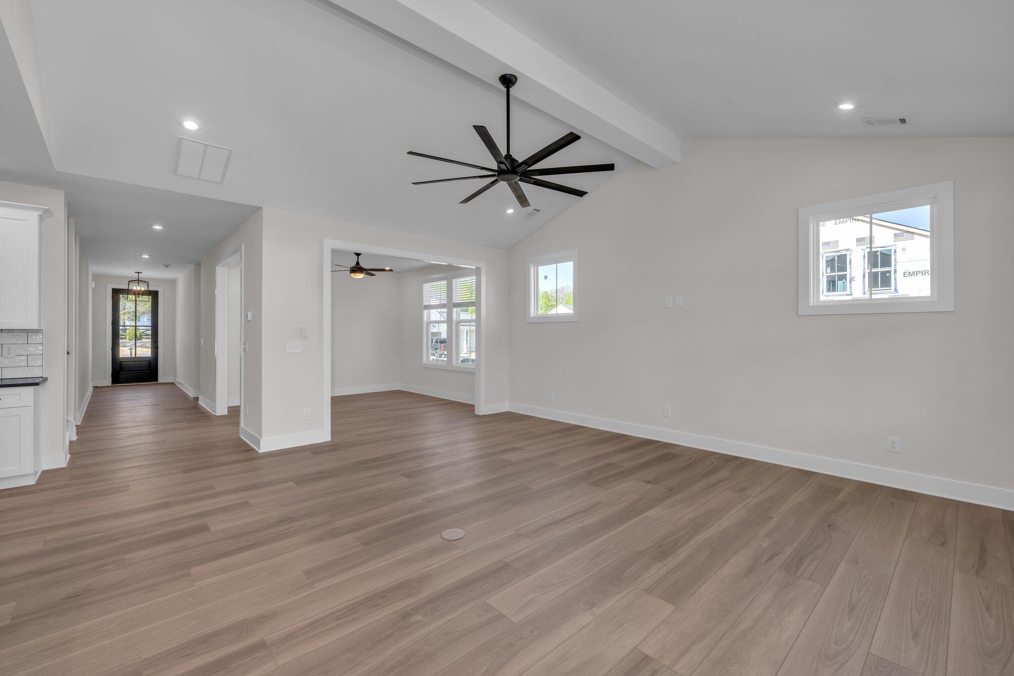 2535 Butlers Green Circle #43, Chattanooga, Tennessee image 10