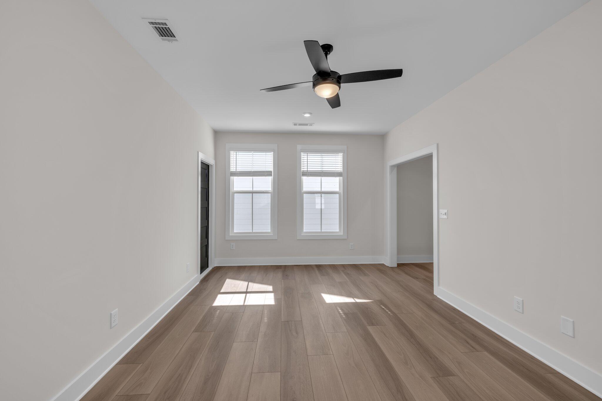 2535 Butlers Green Circle #43, Chattanooga, Tennessee image 26