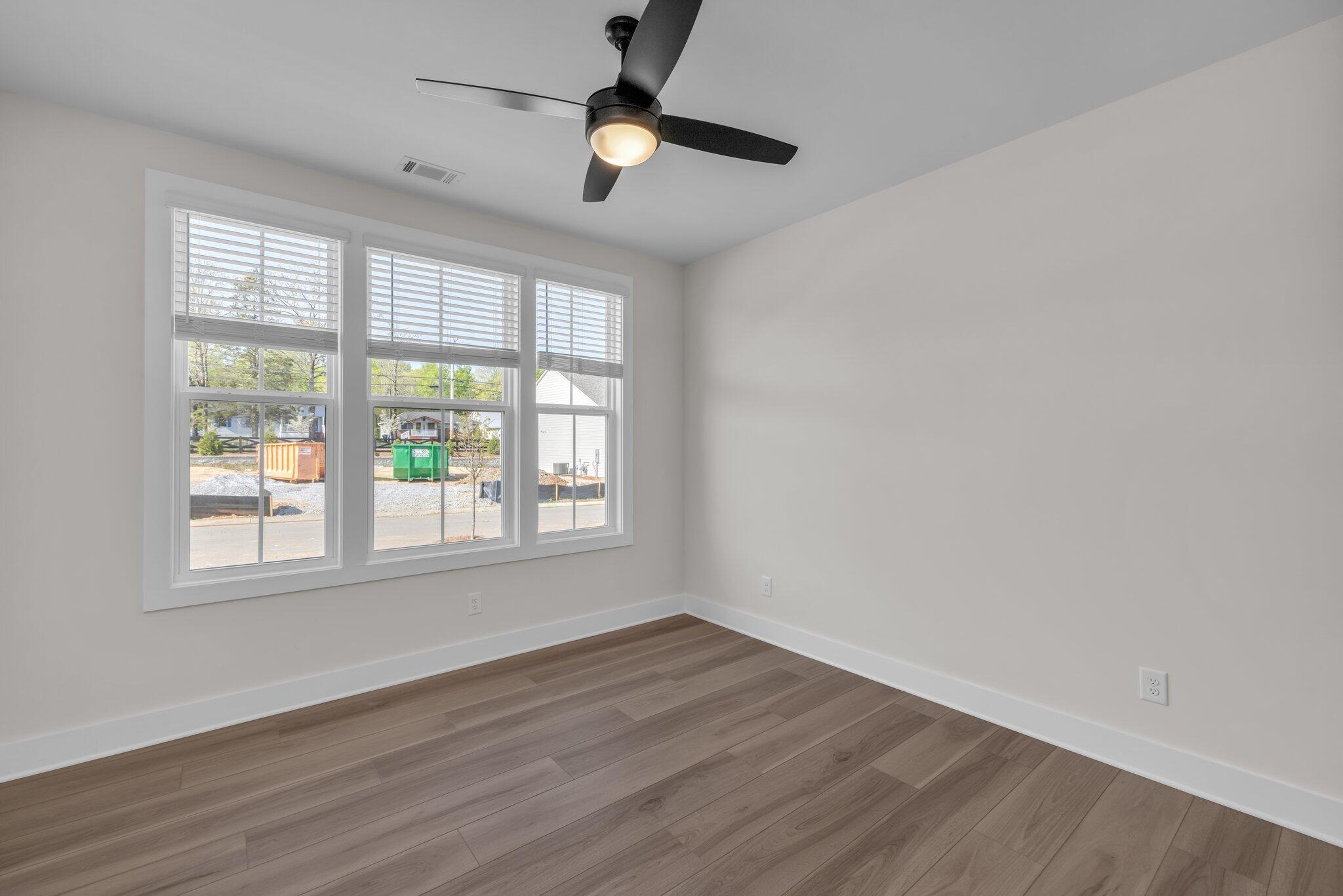 2535 Butlers Green Circle #43, Chattanooga, Tennessee image 5