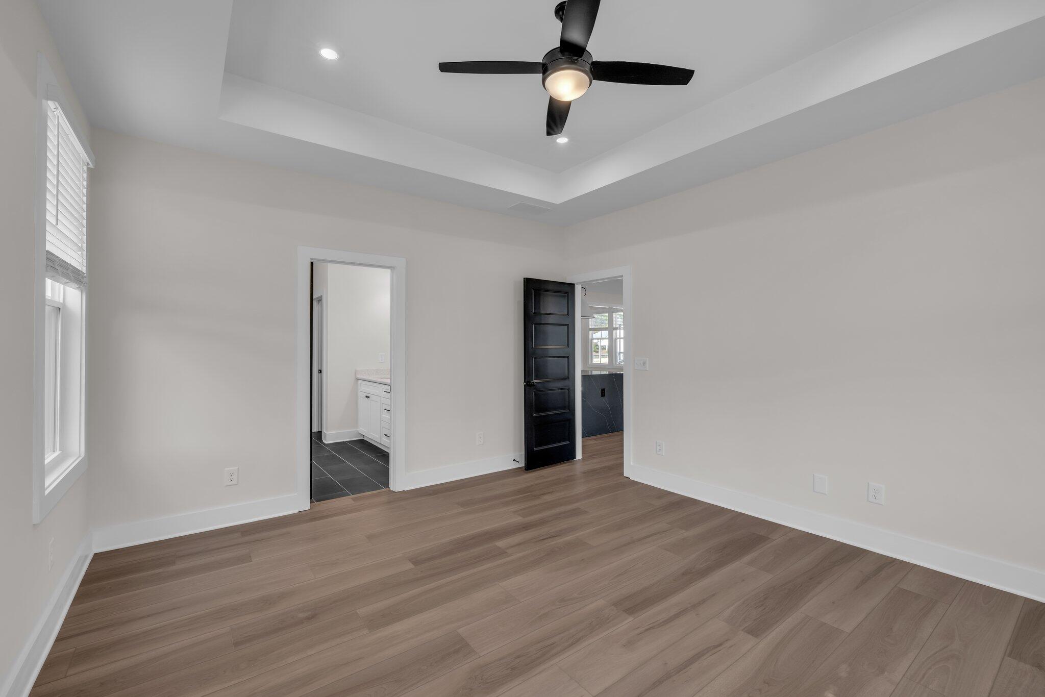 2535 Butlers Green Circle #43, Chattanooga, Tennessee image 18