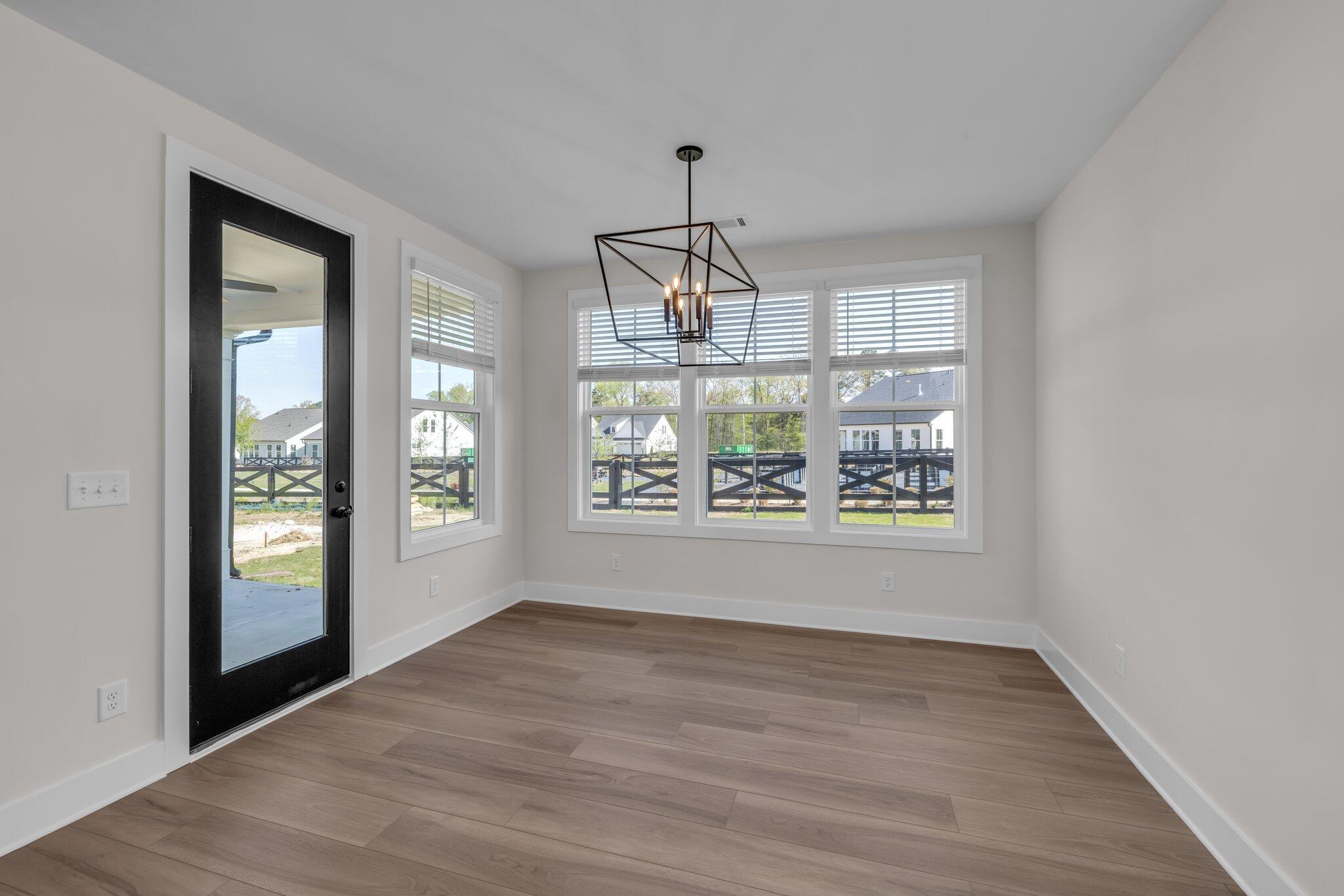 2535 Butlers Green Circle #43, Chattanooga, Tennessee image 16