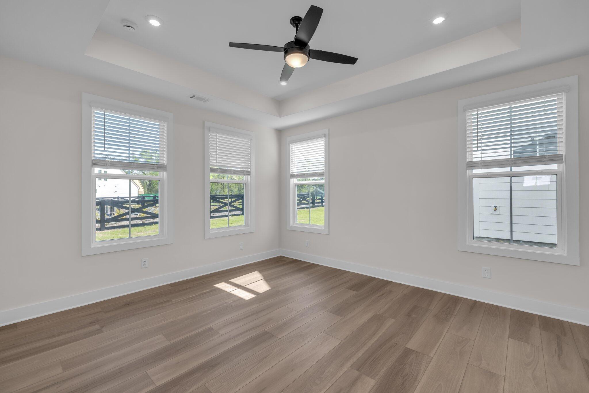 2535 Butlers Green Circle #43, Chattanooga, Tennessee image 17