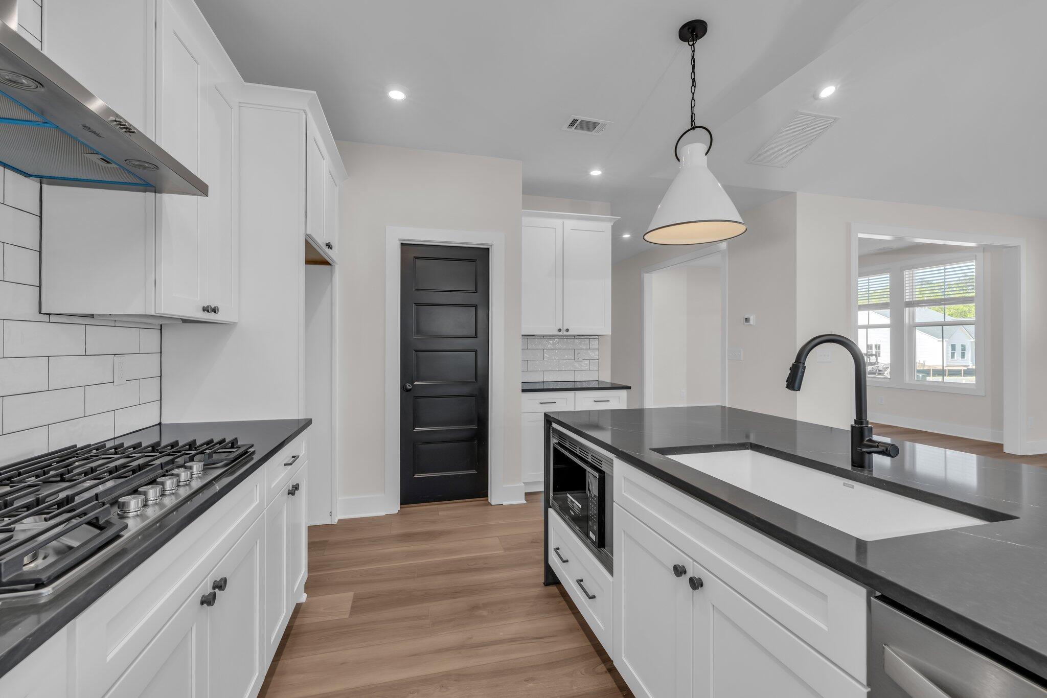 2535 Butlers Green Circle #43, Chattanooga, Tennessee image 12