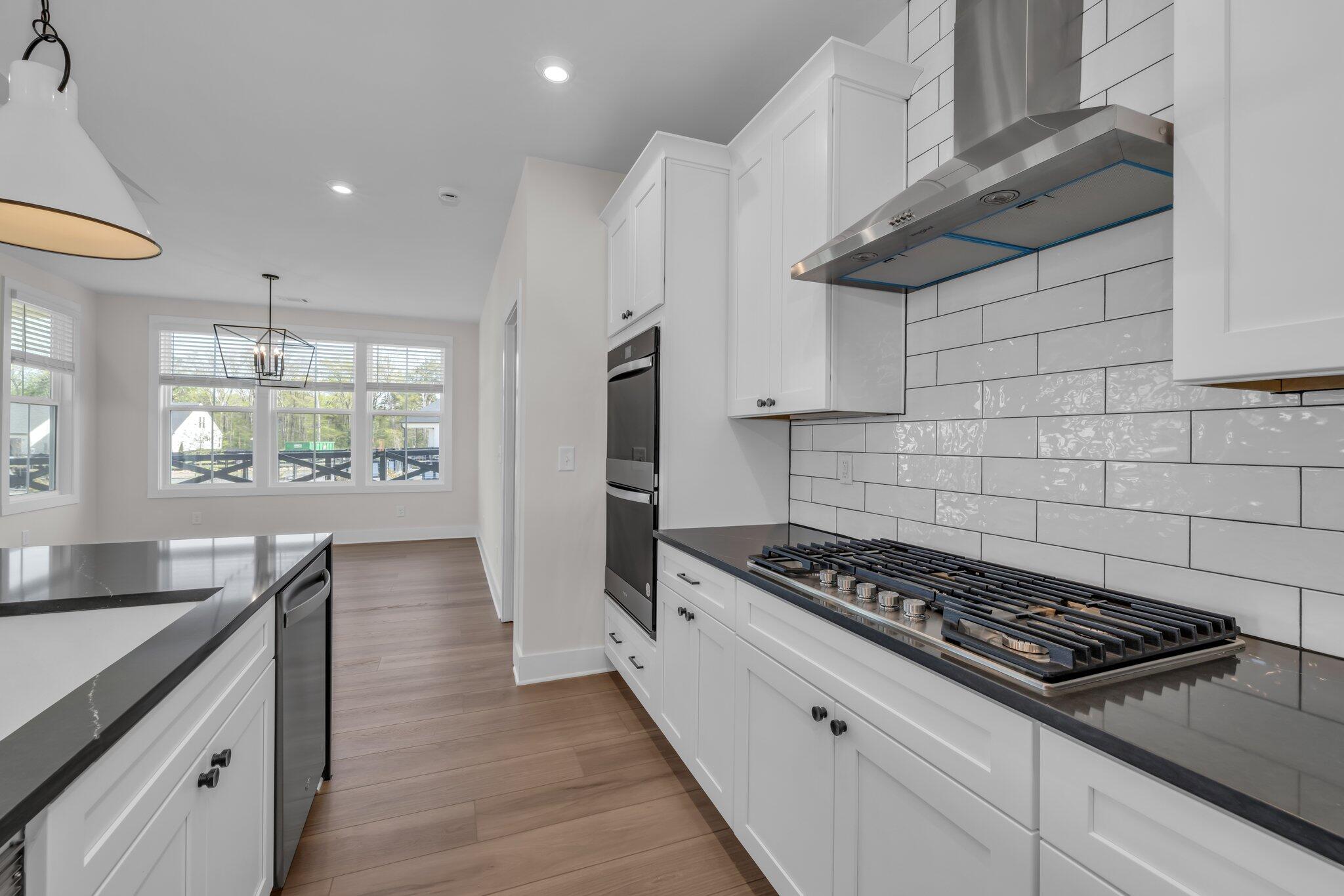 2535 Butlers Green Circle #43, Chattanooga, Tennessee image 13
