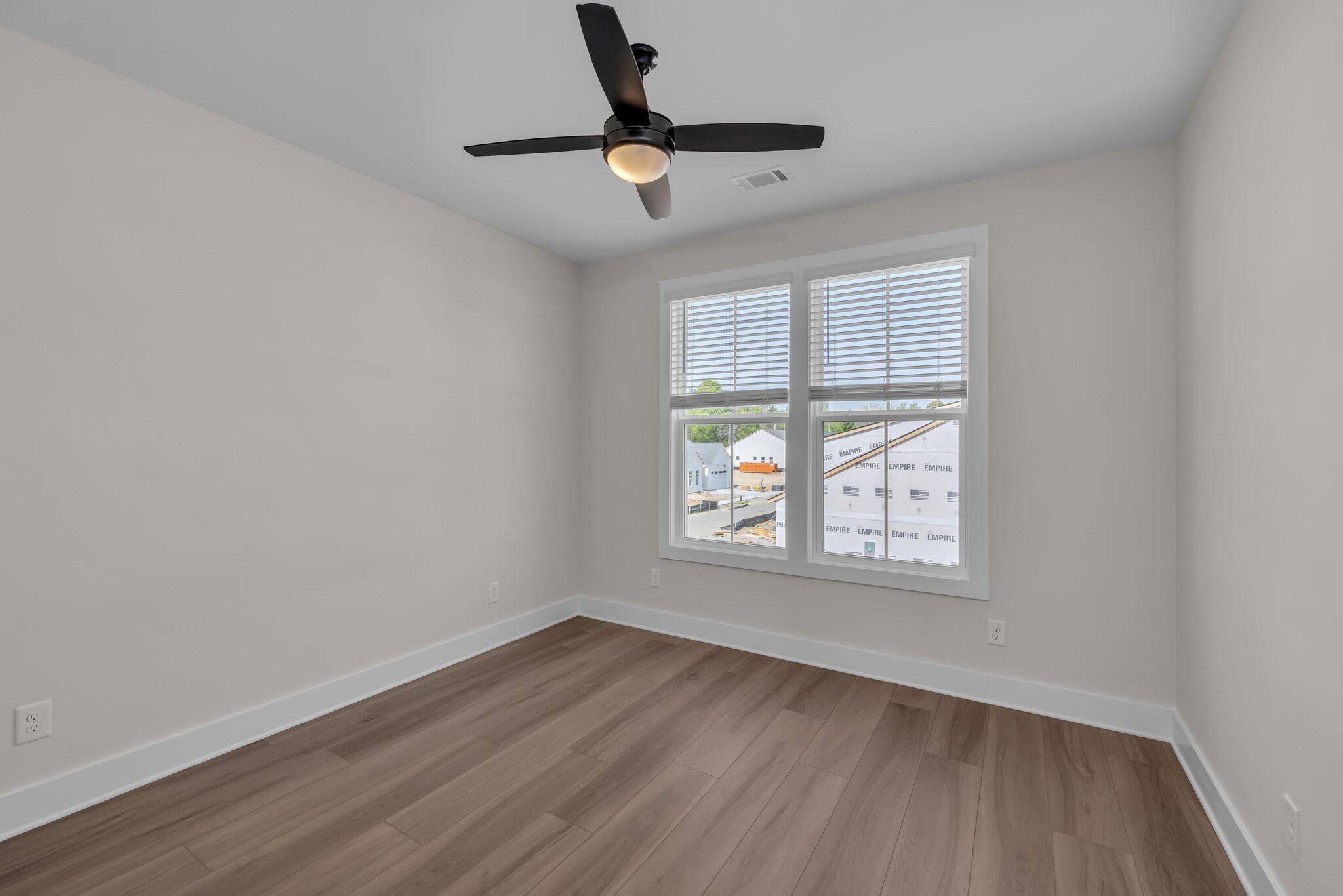 2535 Butlers Green Circle #43, Chattanooga, Tennessee image 28