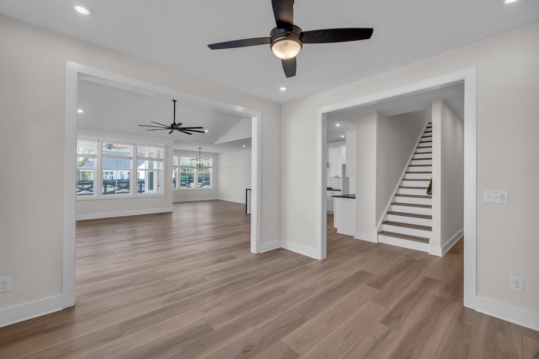 2535 Butlers Green Circle #43, Chattanooga, Tennessee image 7