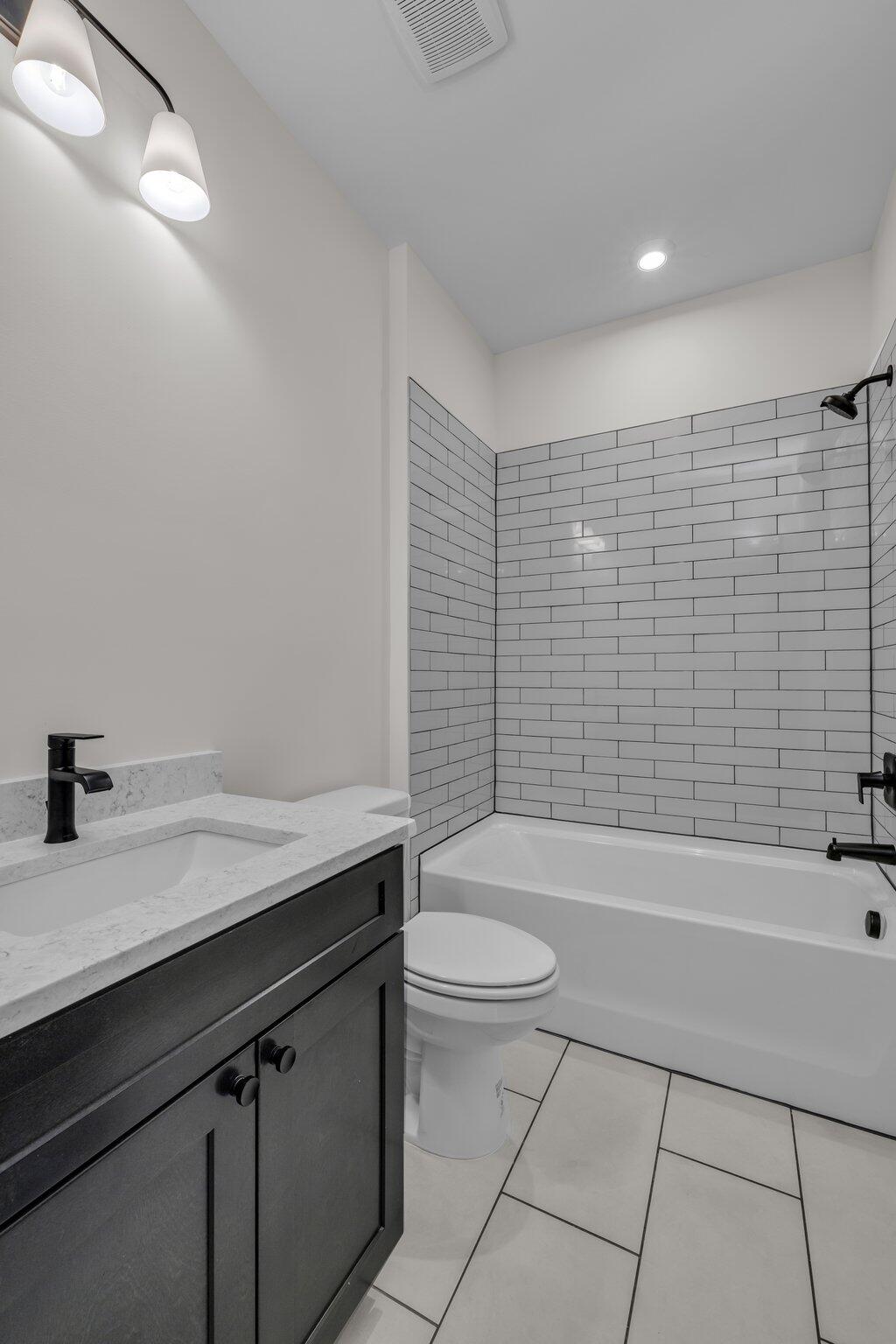 2535 Butlers Green Circle #43, Chattanooga, Tennessee image 27
