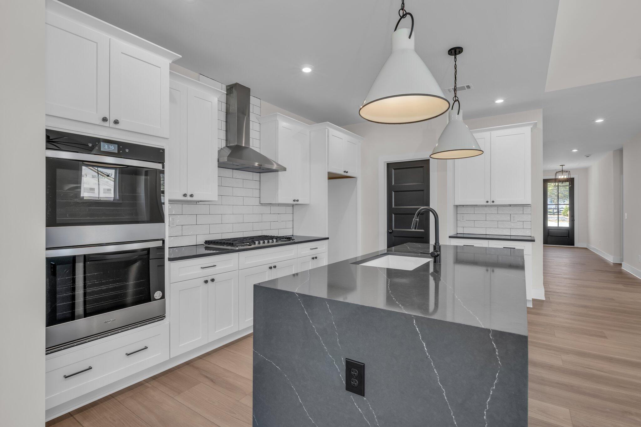 2535 Butlers Green Circle #43, Chattanooga, Tennessee image 14