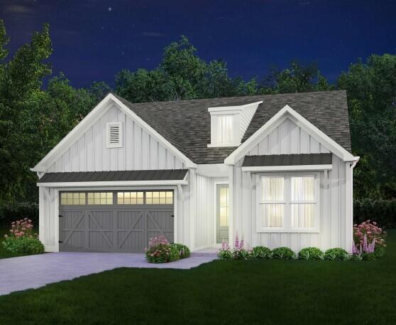 2535 Butlers Green Circle #43, Chattanooga, Tennessee image 38
