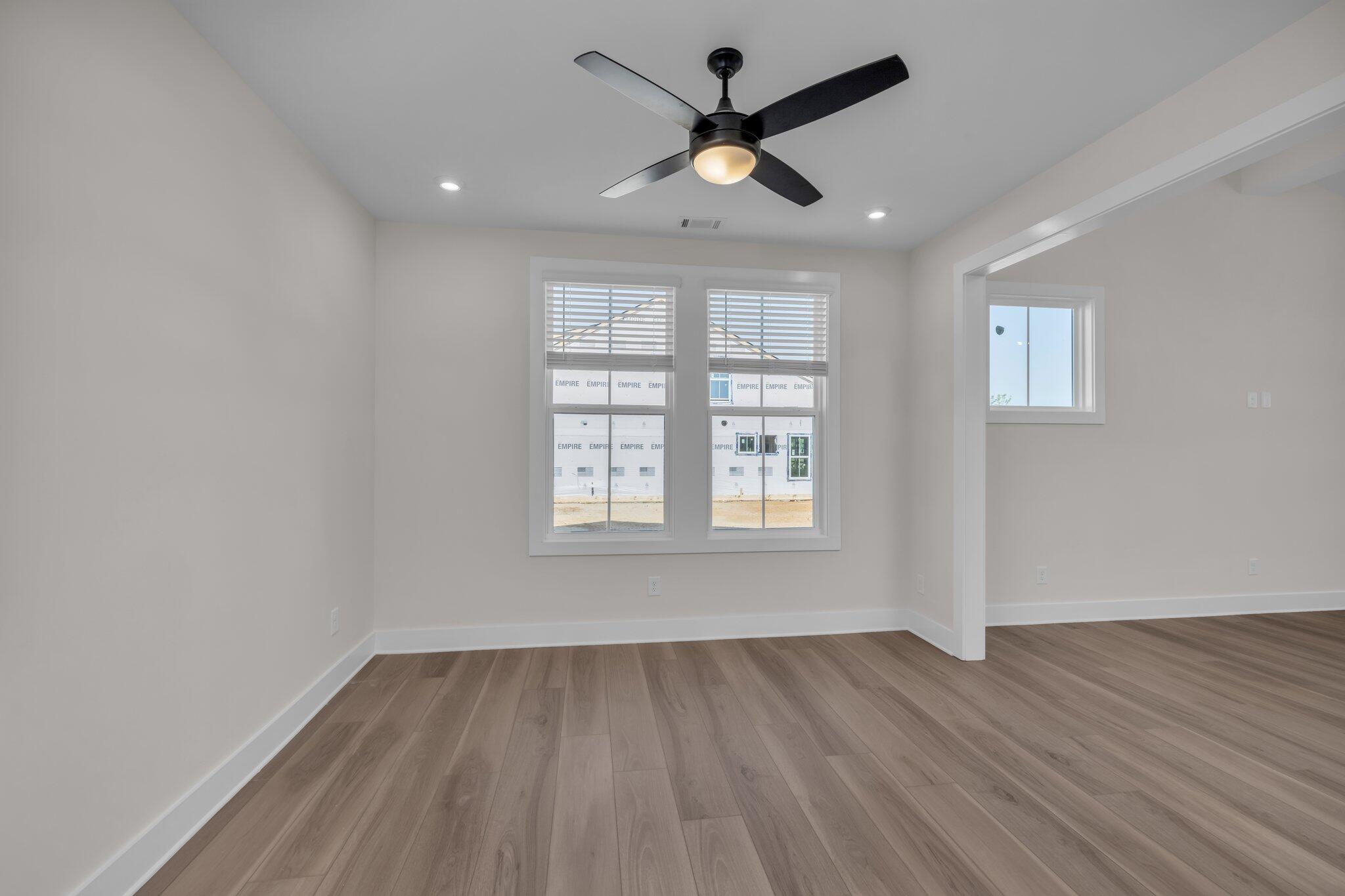 2535 Butlers Green Circle #43, Chattanooga, Tennessee image 6