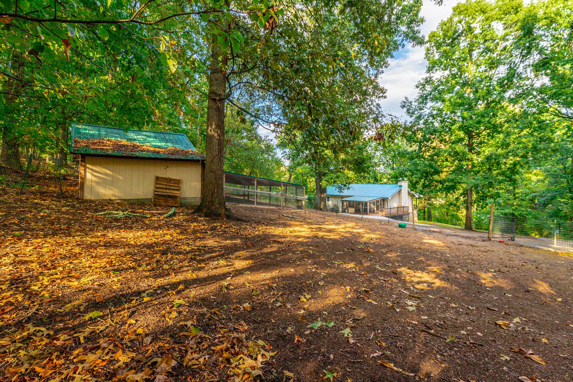 8983 Hale Road
