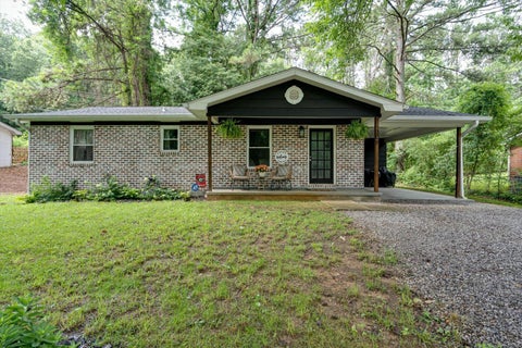 Featured picture for the property 1514874
