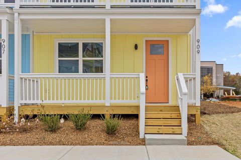 Photo of 909 Blue Heights Drive, East Ridge, TN 37412 (MLS # 1524099)