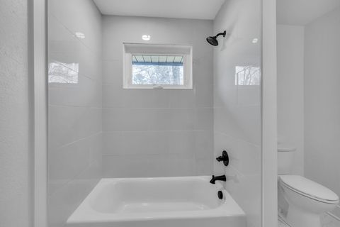 Tiny photo for 47 Elaine Circle, Fort Oglethorpe, GA 30742 (MLS # 1528578)