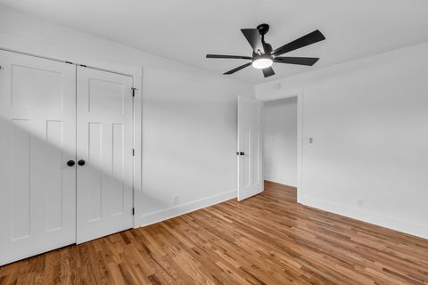 Tiny photo for 47 Elaine Circle, Fort Oglethorpe, GA 30742 (MLS # 1528578)