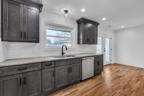 Tiny photo for 47 Elaine Circle, Fort Oglethorpe, GA 30742 (MLS # 1528578)