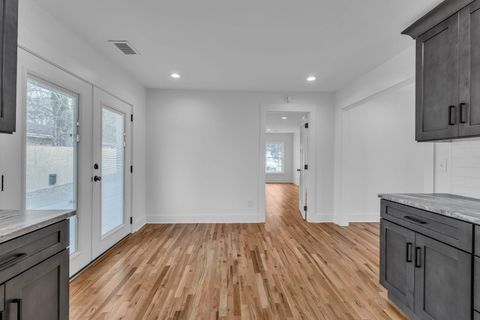 Tiny photo for 47 Elaine Circle, Fort Oglethorpe, GA 30742 (MLS # 1528578)