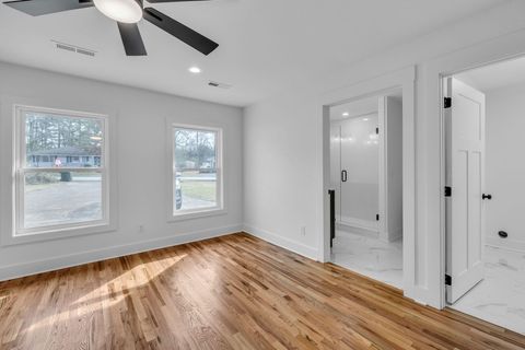 Tiny photo for 47 Elaine Circle, Fort Oglethorpe, GA 30742 (MLS # 1528578)