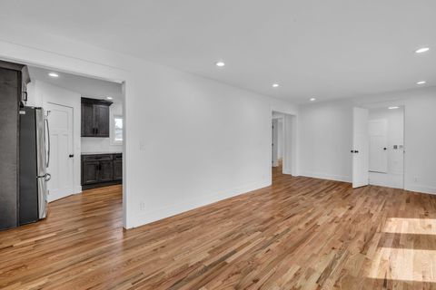 Tiny photo for 47 Elaine Circle, Fort Oglethorpe, GA 30742 (MLS # 1528578)