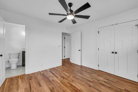 Tiny photo for 47 Elaine Circle, Fort Oglethorpe, GA 30742 (MLS # 1528578)