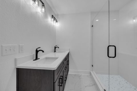 Tiny photo for 47 Elaine Circle, Fort Oglethorpe, GA 30742 (MLS # 1528578)