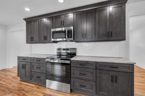 Tiny photo for 47 Elaine Circle, Fort Oglethorpe, GA 30742 (MLS # 1528578)