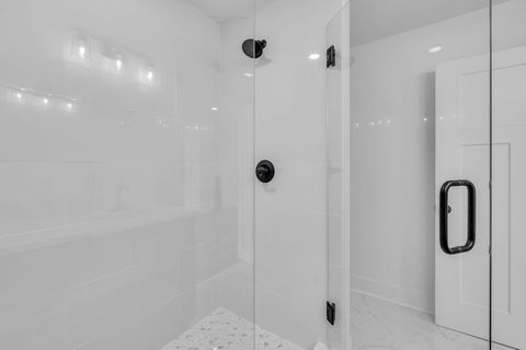 Tiny photo for 47 Elaine Circle, Fort Oglethorpe, GA 30742 (MLS # 1528578)