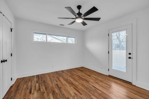 Tiny photo for 47 Elaine Circle, Fort Oglethorpe, GA 30742 (MLS # 1528578)