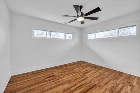 Tiny photo for 47 Elaine Circle, Fort Oglethorpe, GA 30742 (MLS # 1528578)