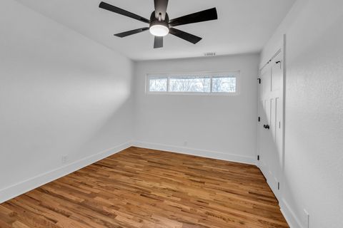 Tiny photo for 47 Elaine Circle, Fort Oglethorpe, GA 30742 (MLS # 1528578)