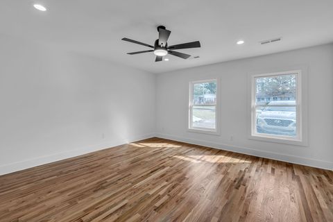 Tiny photo for 47 Elaine Circle, Fort Oglethorpe, GA 30742 (MLS # 1528578)