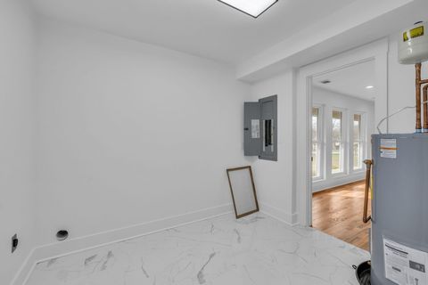 Tiny photo for 47 Elaine Circle, Fort Oglethorpe, GA 30742 (MLS # 1528578)