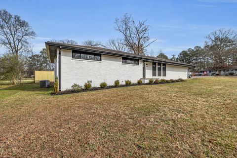 Tiny photo for 47 Elaine Circle, Fort Oglethorpe, GA 30742 (MLS # 1528578)