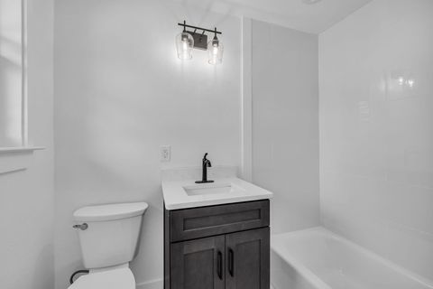 Tiny photo for 47 Elaine Circle, Fort Oglethorpe, GA 30742 (MLS # 1528578)