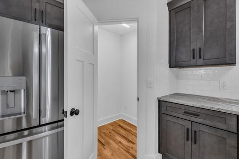 Tiny photo for 47 Elaine Circle, Fort Oglethorpe, GA 30742 (MLS # 1528578)