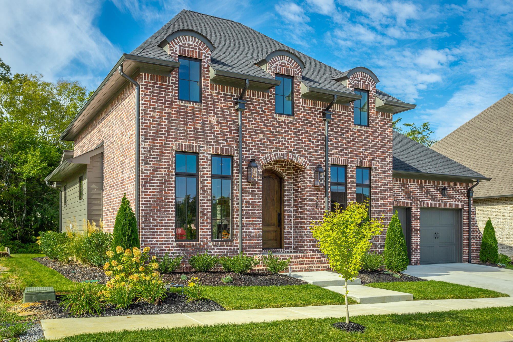 9488 Calder Circle