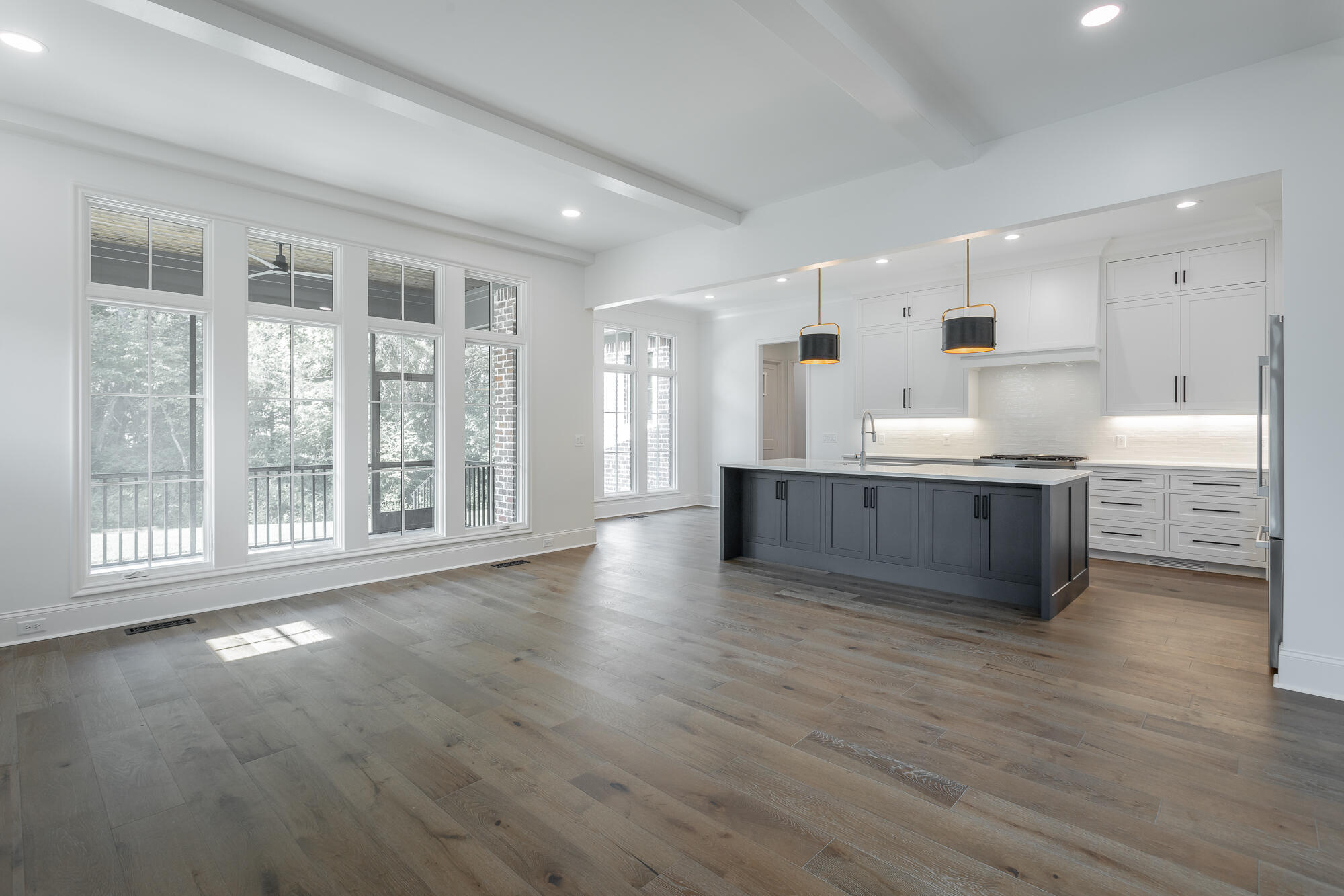 9488 Calder Circle, Ooltewah, Tennessee image 20