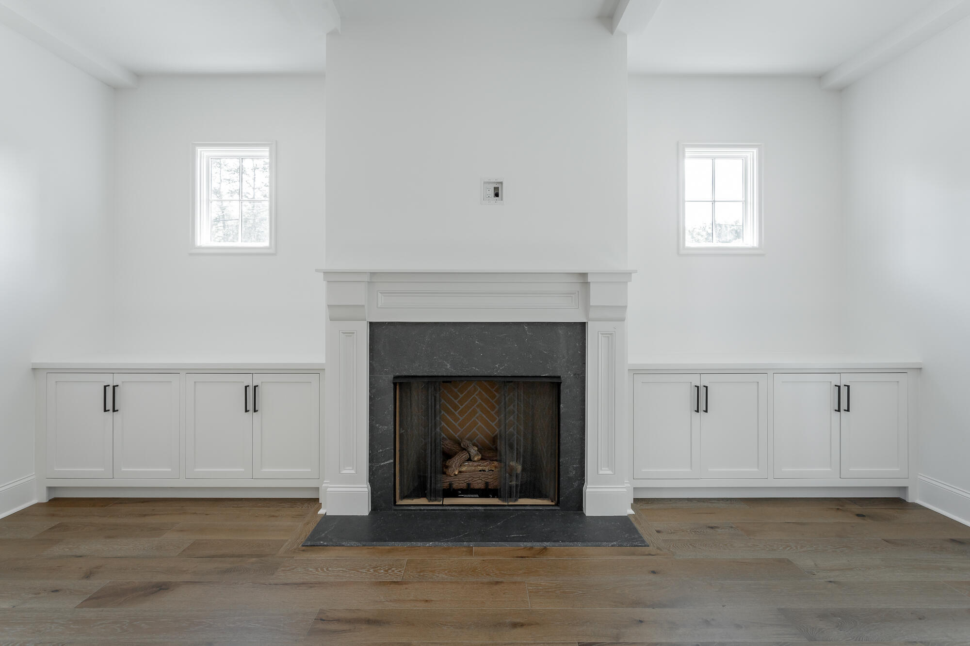 9488 Calder Circle, Ooltewah, Tennessee image 19