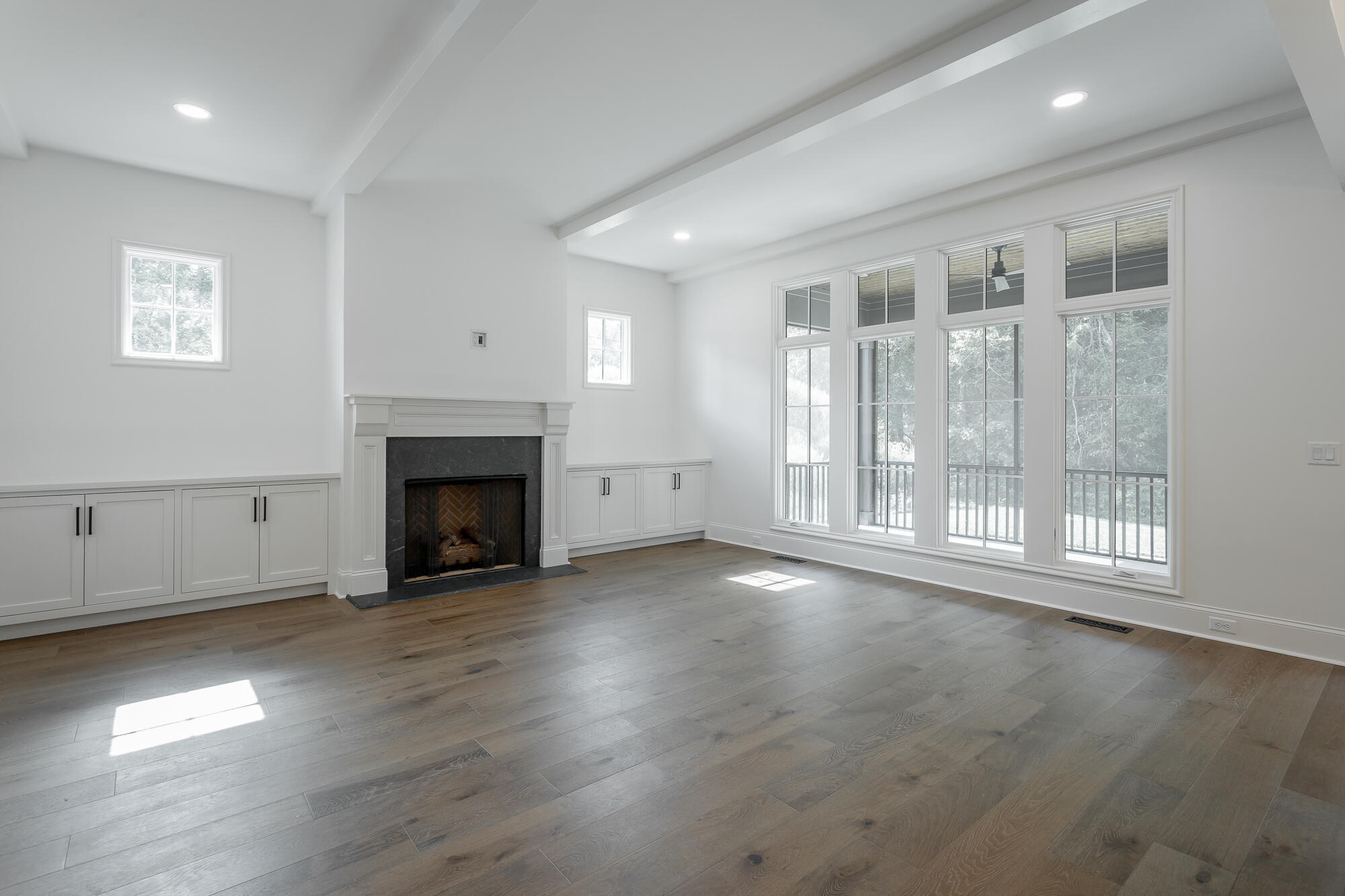 9488 Calder Circle, Ooltewah, Tennessee image 15