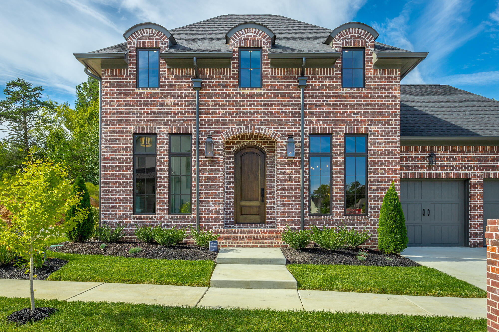 9488 Calder Circle, Ooltewah, Tennessee image 1