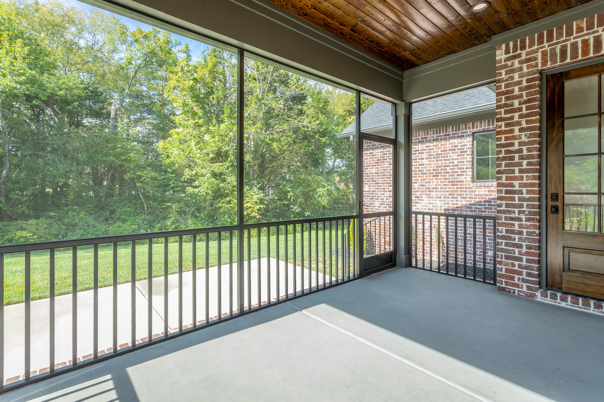 9488 Calder Circle, Ooltewah, Tennessee image 42